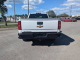 Used 2018 Chevrolet Silverado 1500 W/T image 6
