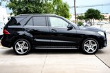 Used 2016 Mercedes-Benz GLE 350 image 5