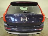 Used 2017 Volvo XC90 T6 Momentum w/ Vision Package image 5