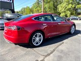 Used 2013 Tesla Model S image 6