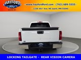 Used 2013 Chevrolet Silverado 1500 LT w/ All-Star Edition image 4