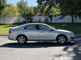 Used 2012 Ford Fusion SE image 3
