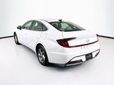 Used 2020 Hyundai Sonata SE w/ Cargo Package image 5