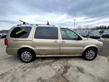 Used 2006 Buick Terraza CXL image 2