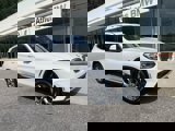 Certified 2023 BMW X3 sDrive30i w/ Convenience Package image 2