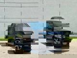 Used 2014 Honda Ridgeline Sport image 3