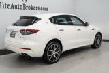 Used 2022 Maserati Levante GT image 5