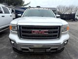 Used 2014 GMC Sierra 1500 SLT image 4