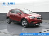 Used 2022 Buick Encore Preferred image 4
