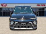 Used 2020 Kia Soul S image 2