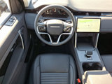 Used 2025 Land Rover Discovery Sport S image 4