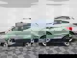 Used 2013 Hyundai Tucson GLS image 5