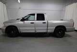 Used 2005 Dodge Ram 1500 Truck 2WD Quad Cab image 2