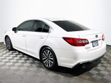 Used 2019 Subaru Legacy 2.5i Premium image 6