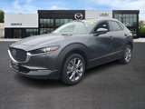Certified 2022 MAZDA CX-30 AWD 2.5 S w/ Select Package image 3