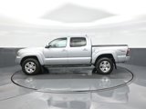Used 2012 Toyota Tacoma 4x4 Double Cab image 4