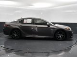 Used 2021 Toyota Camry SE image 4