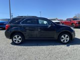 Used 2013 Chevrolet Equinox LT w/ All Star Package image 2