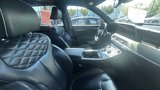 Used 2020 Hyundai Palisade Limited image 5