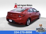 Used 2020 Hyundai Elantra Value Edition w/ Cargo Package (C1) image 5