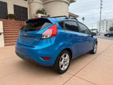 Used 2015 Ford Fiesta SE image 4