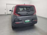 Used 2021 Kia Soul LX image 6