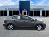 Used 2010 MAZDA MAZDA3 i Touring image 2