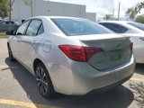 Used 2019 Toyota Corolla LE image 3