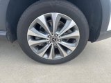 Used 2020 Mercedes-Benz GLE 350 4MATIC image 4