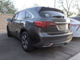 Used 2014 Acura MDX FWD image 6