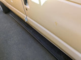 Used 2014 Ford E-250 and Econoline 250 w/ Power Group image 5