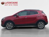 Used 2019 Buick Encore Preferred w/ Safety Package image 4