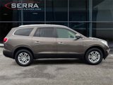 Used 2012 Buick Enclave Convenience image 6