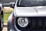 Used 2019 Jeep Renegade Altitude w/ Quick Order Package 2XM image 3