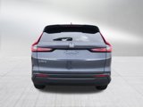 New 2026 Honda CR-V LX image 4