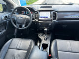 Used 2021 Ford Ranger Lariat w/ Equipment Group 501A High image 5