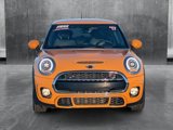 Used 2017 MINI Cooper S image 2
