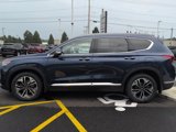 Used 2020 Hyundai Santa Fe SEL image 4