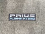 Used 2014 Toyota Prius Plug-In Hybrid image 6