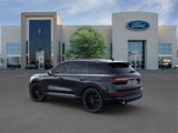 New 2025 Lincoln Corsair Reserve w/ Jet Appearance Package image 4