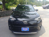 Used 2016 Toyota RAV4 SE image 5