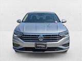 Used 2020 Volkswagen Jetta S w/ Driver Assistance Package image 2