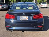 Used 2017 BMW 320i xDrive Sedan image 6