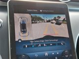 Used 2024 Mercedes-Benz C 300 4MATIC Sedan image 4