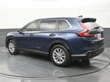 Certified 2025 Honda CR-V EX-L image 5
