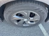 Used 2017 Honda Accord LX image 5