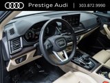 Used 2023 Audi Q5 2.0T Premium Plus w/ Premium Plus Package image 4