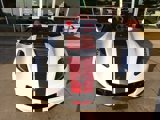 Used 2018 Chevrolet Corvette Z06 image 2