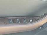 Used 2018 Audi A5 2.0T Premium Plus w/ Premium Plus image 6