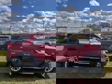 Used 2017 Ford Explorer Limited image 5